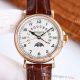 PPF Replica Patek Philippe Perpetual Calendar 5159 Rose Gold (7)_th.jpg